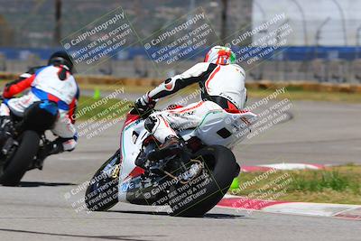 media/Apr-23-2022-Fastrack Riders (Sat) [[cb2d6ae73d]]/LEVEL 1/1145AM TURN 3 AND 4/